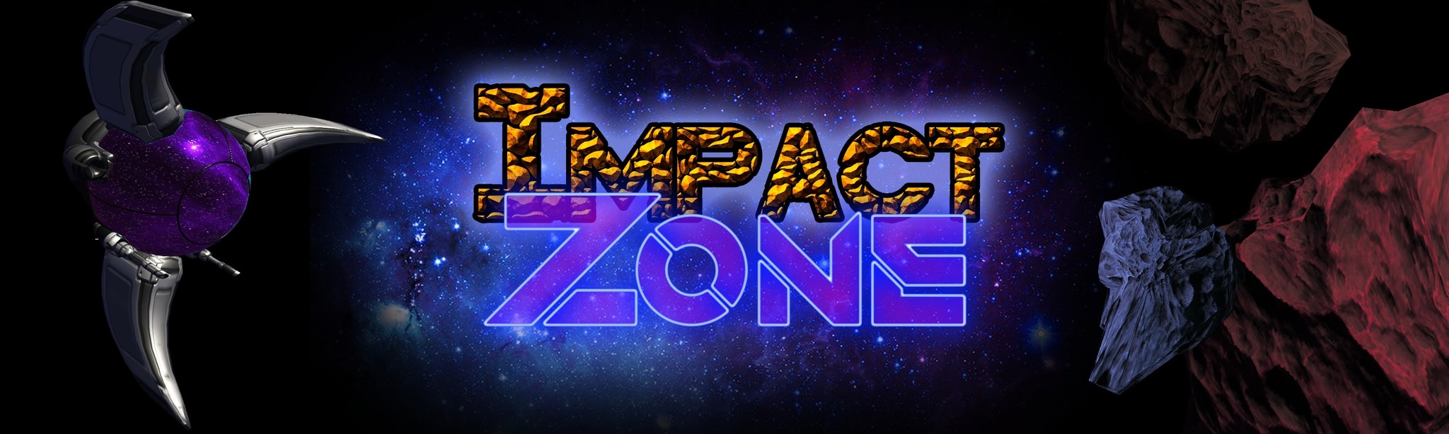 Impact Zone
