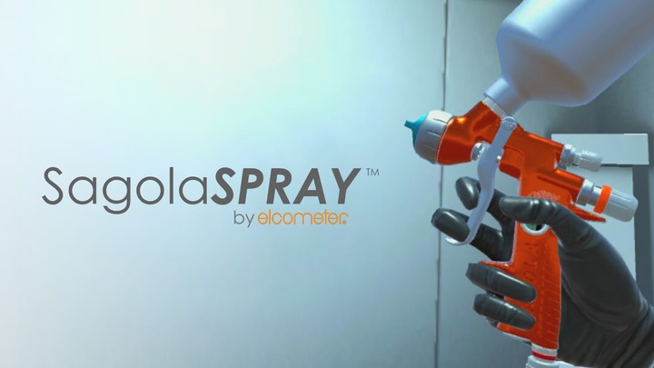 SagolaSPRAY