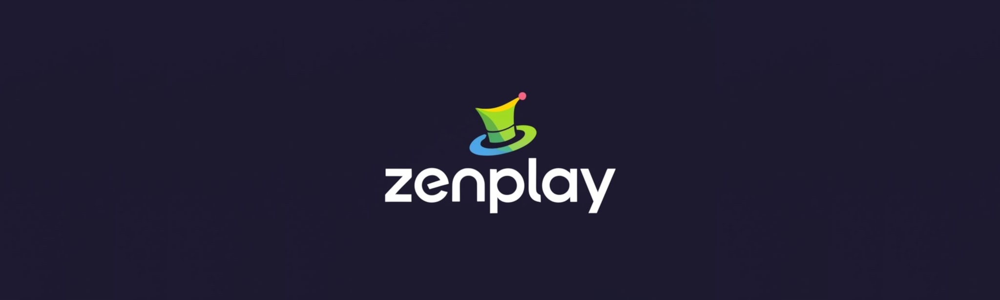 ZenPlay