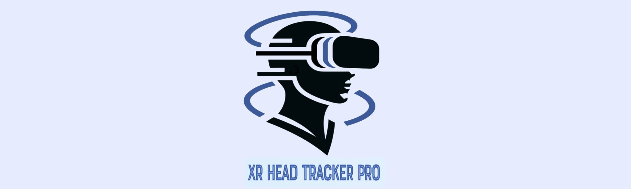 XR Head Tracker Pro