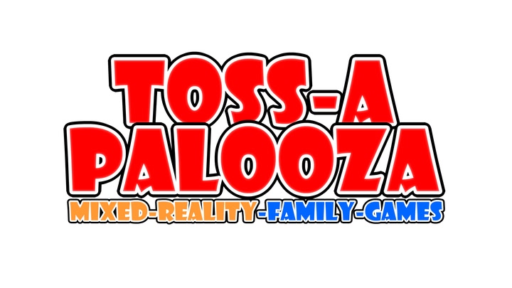 Toss-a-palooza