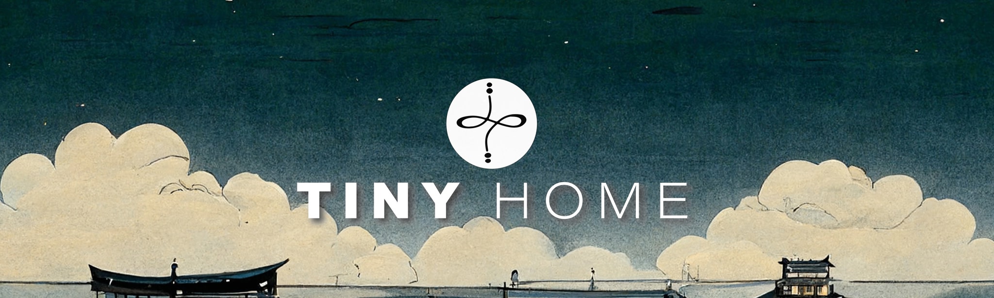 Tiny Home