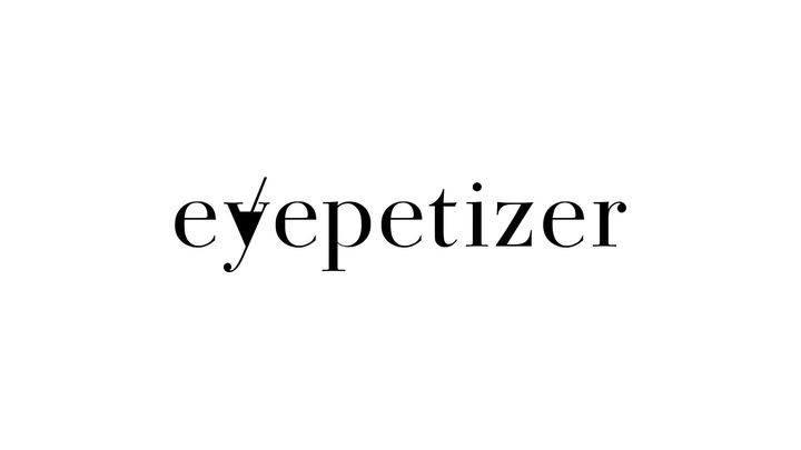 Eyepetizer - Tour