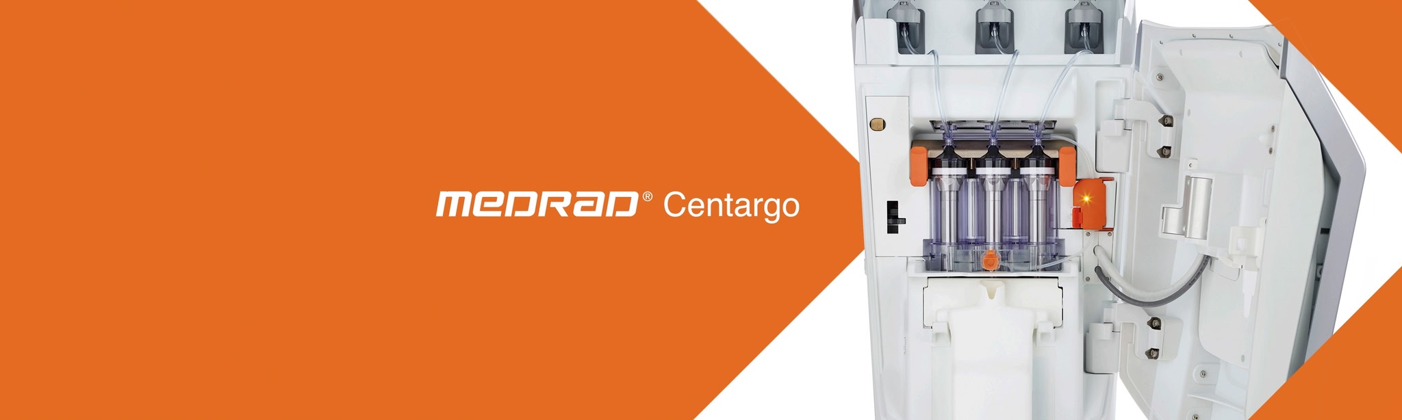 Centargo