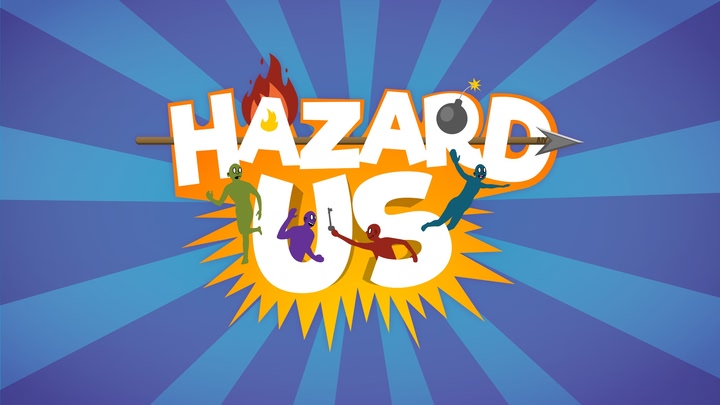 Hazard Us