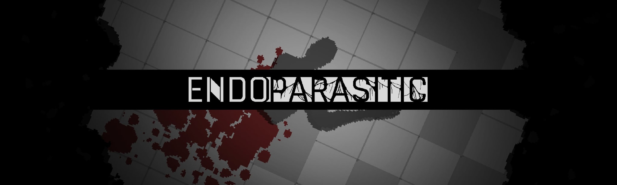 Endoparasitic