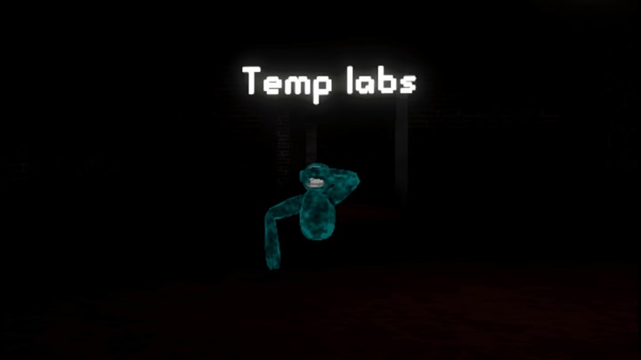 Temp labs