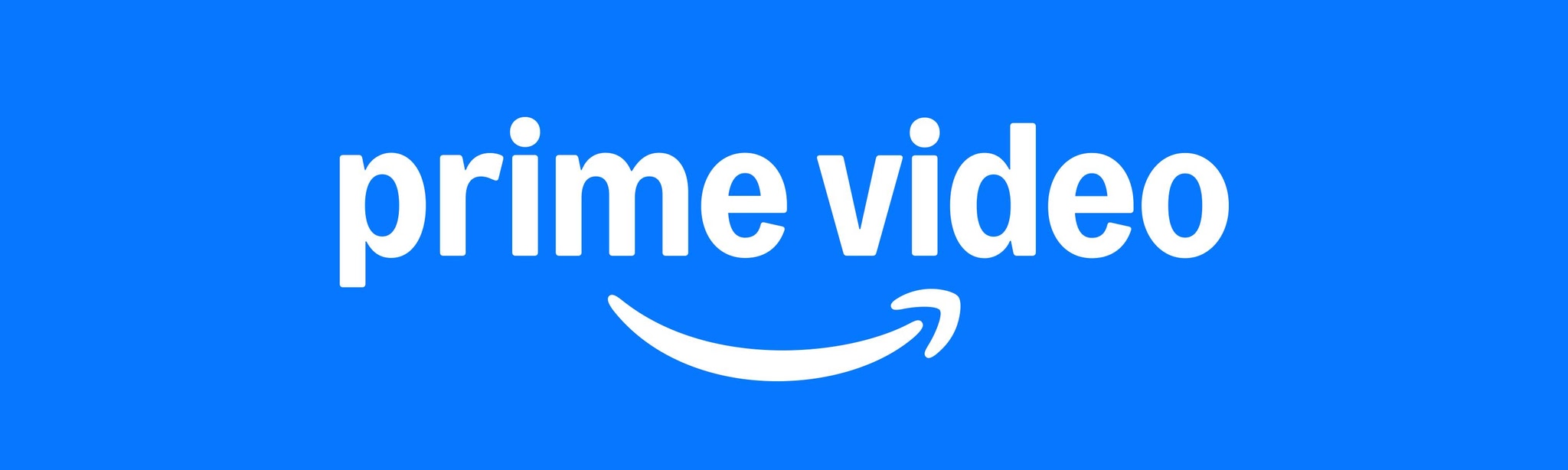 Amazon Prime Video