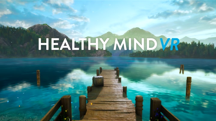 Healthy Mind