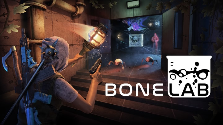 BONELAB
