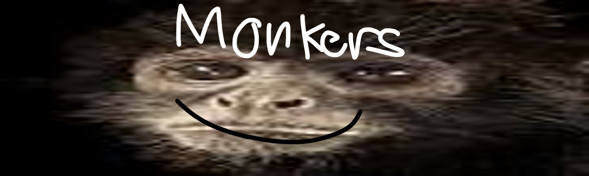 Monkers