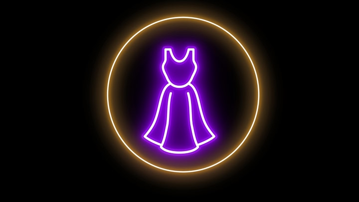 TopFashion