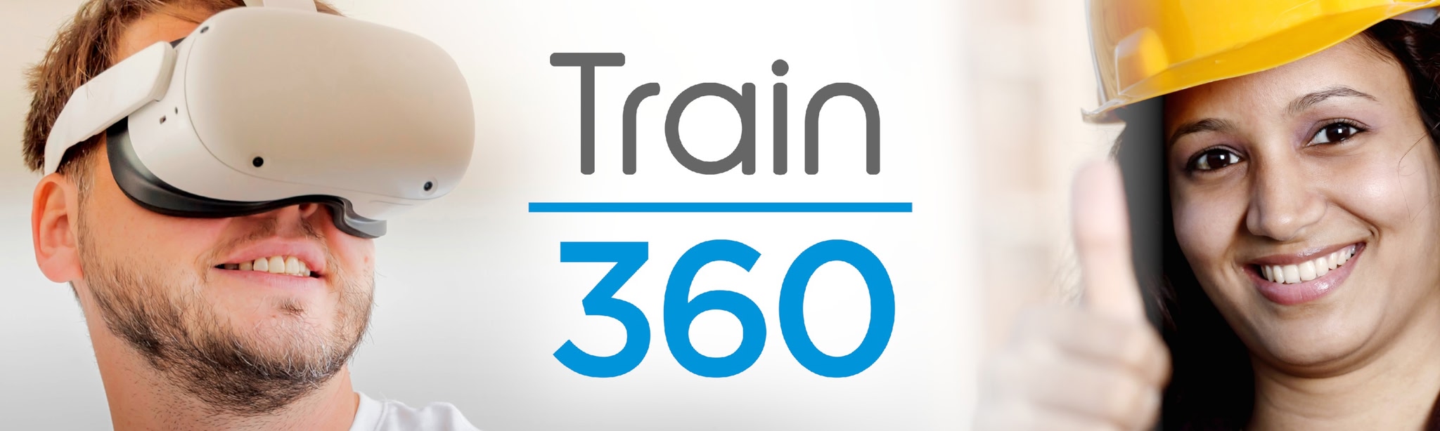 Train 360