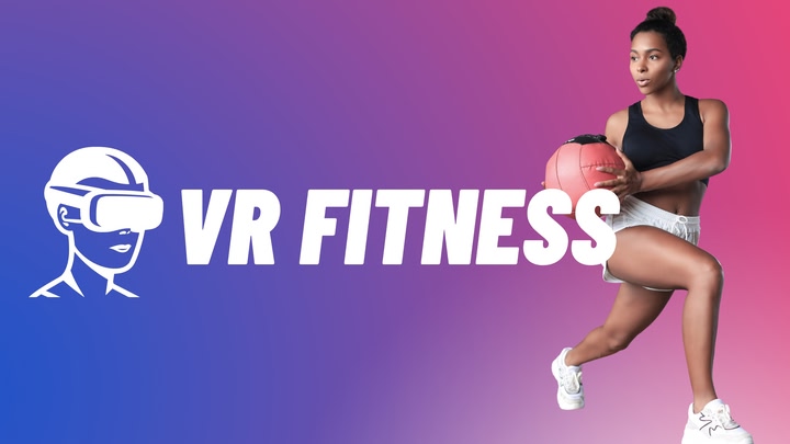 VR Fitness