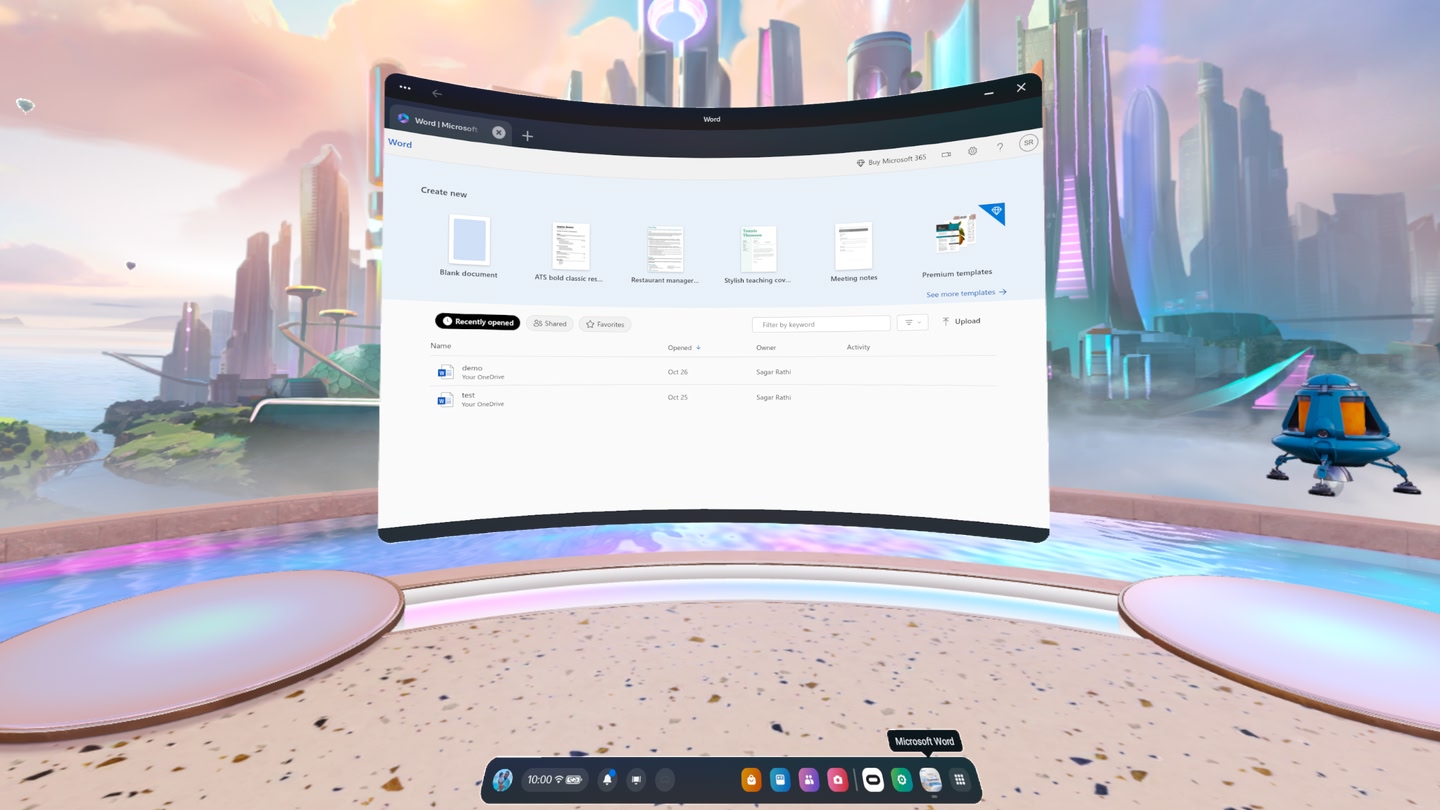 Screenshot 4