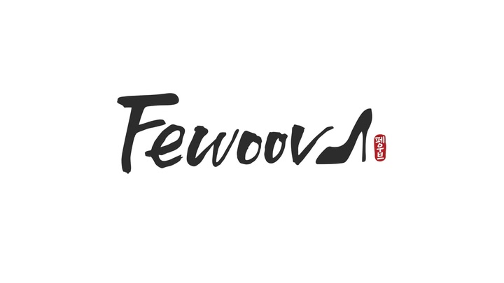 Fewoov