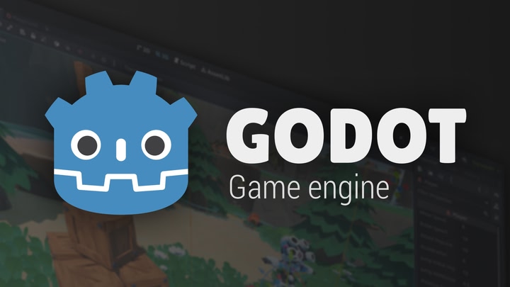 Godot Game Engine