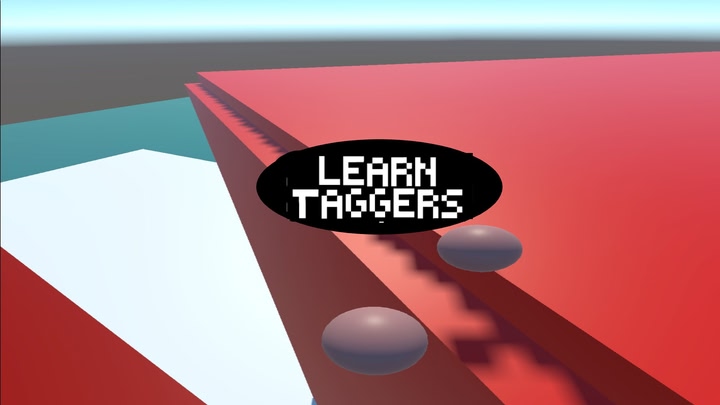 Learn Taggers