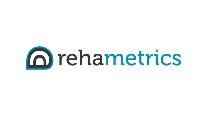 Rehametrics Clinic VR