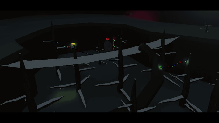 Parkour Mania