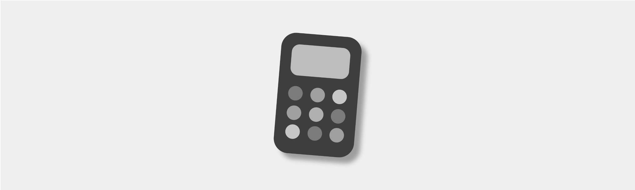 Calculator