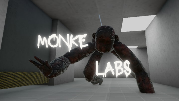 Monke Labs