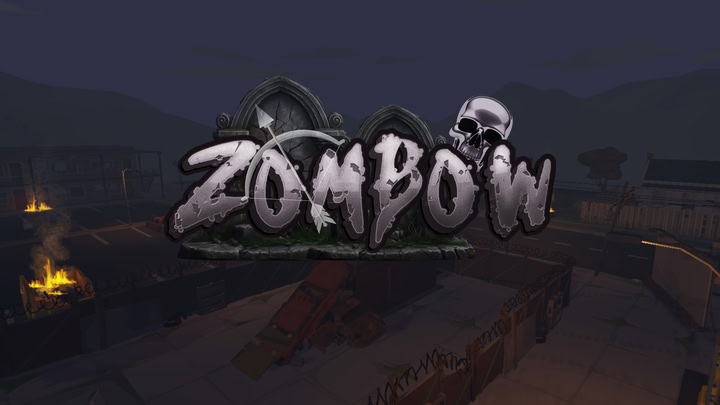 Zombow