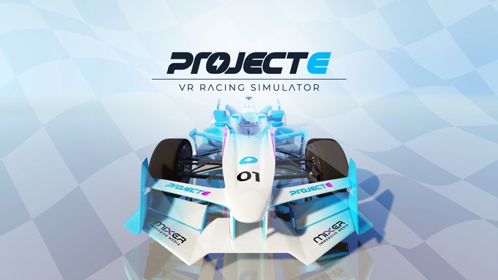 Project E