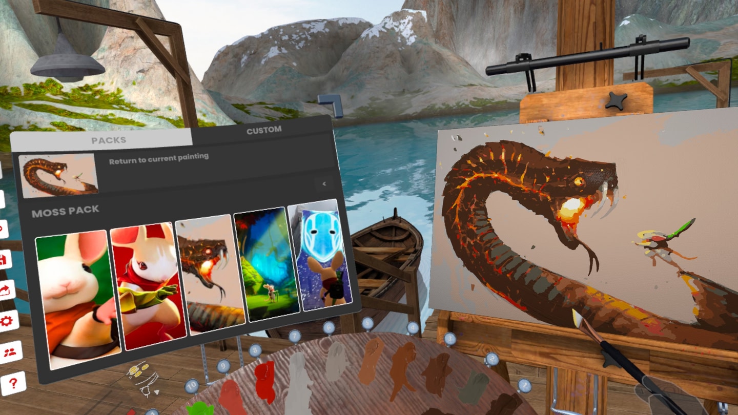 Screenshot 2