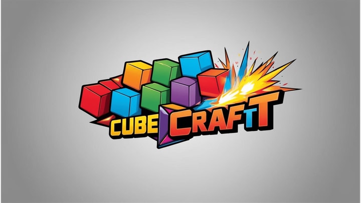 Cube Craft