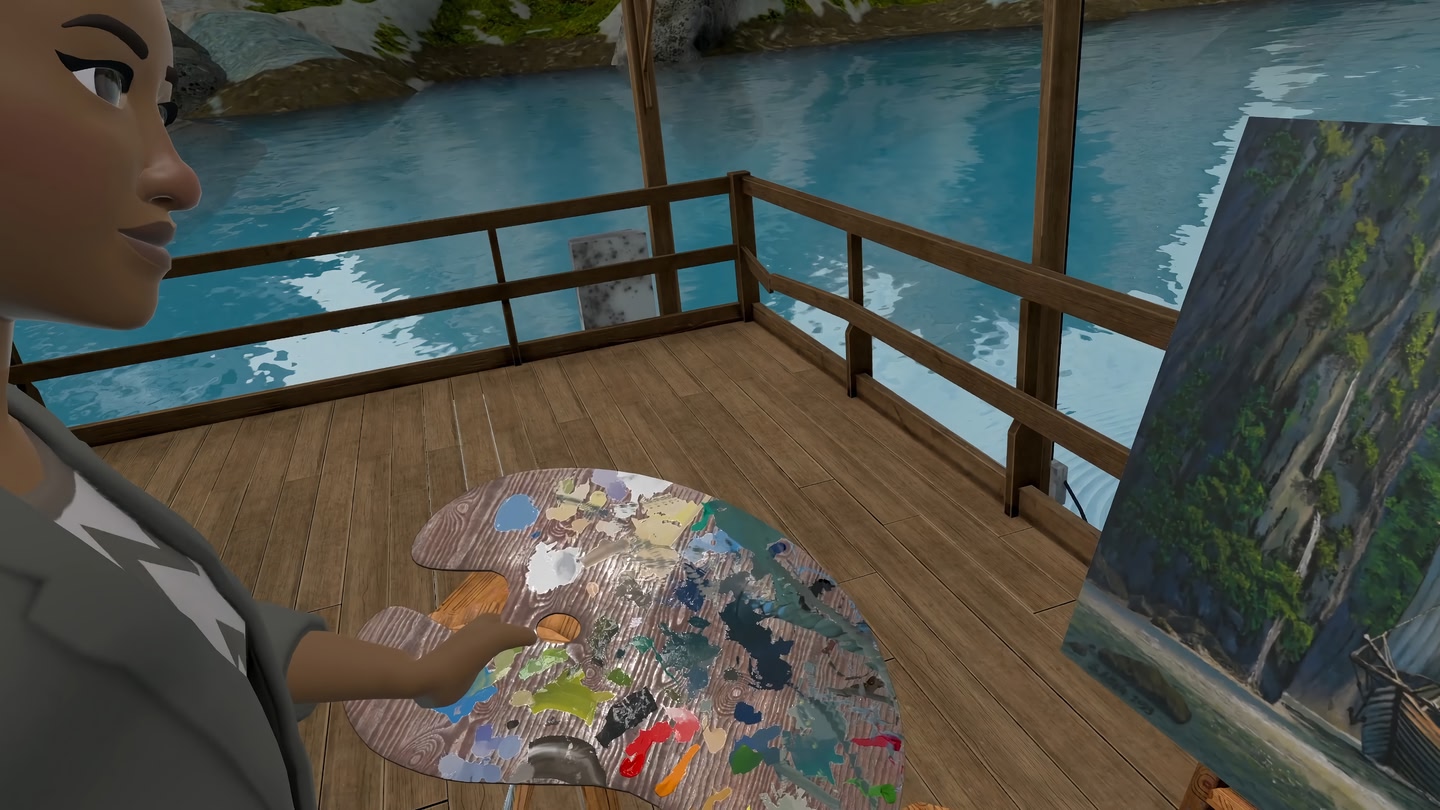 Screenshot 6