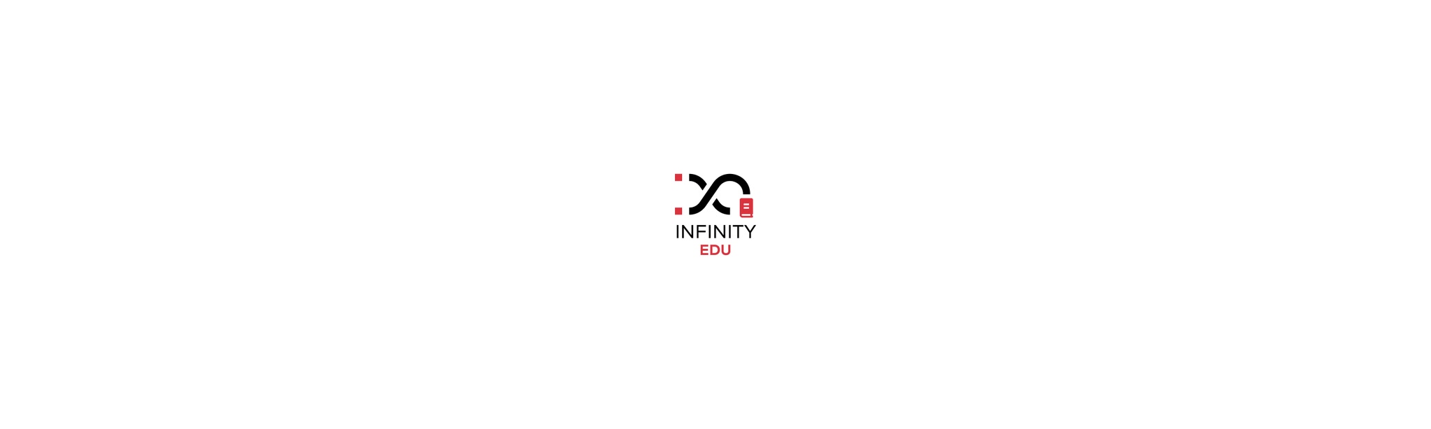 Infinity Edu