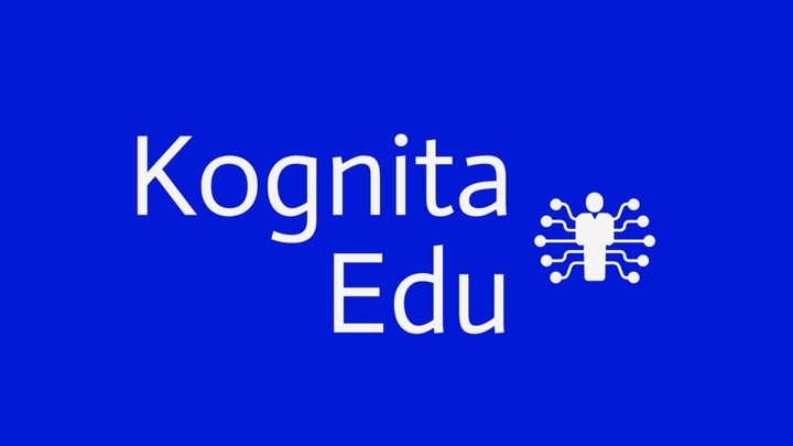 Kognita Edu