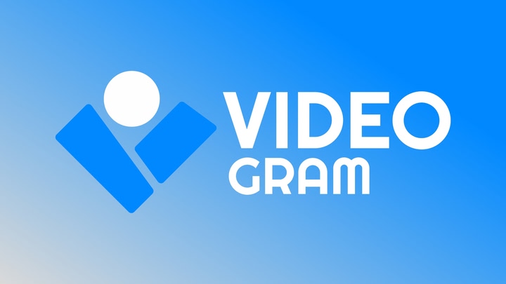 Videogram