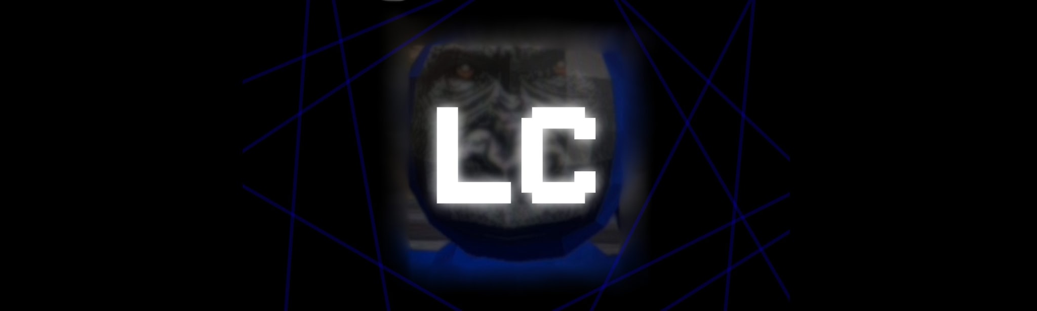 Lethal Chimps VR