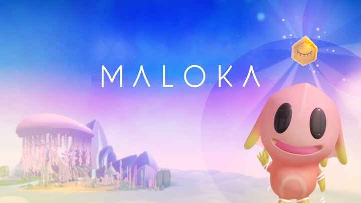 Maloka