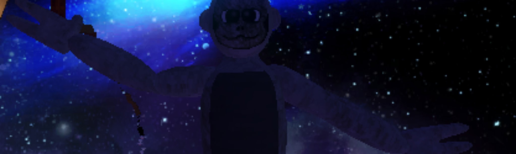 MonkeMoonlight