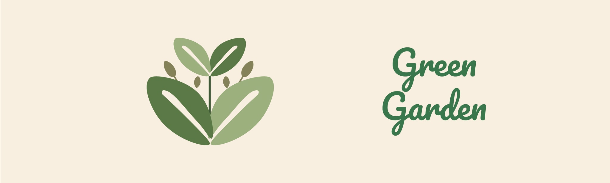 Green Garden