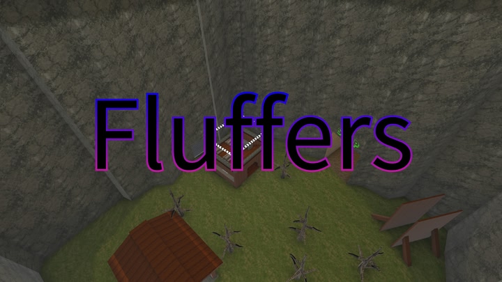 Fluffers