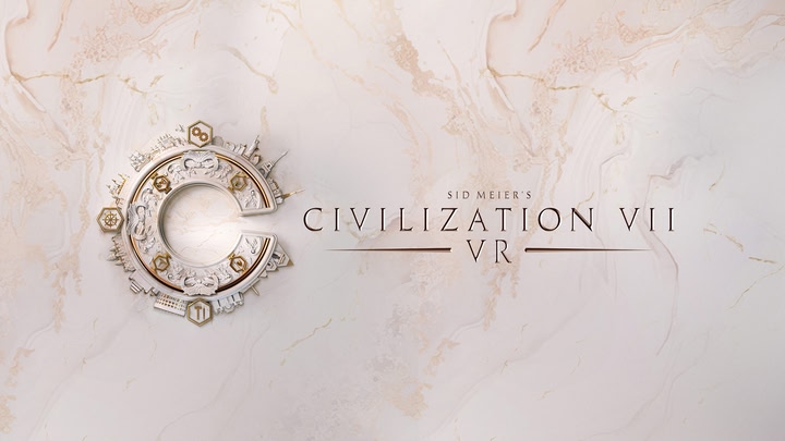 Sid Meier’s Civilization® VII - VR