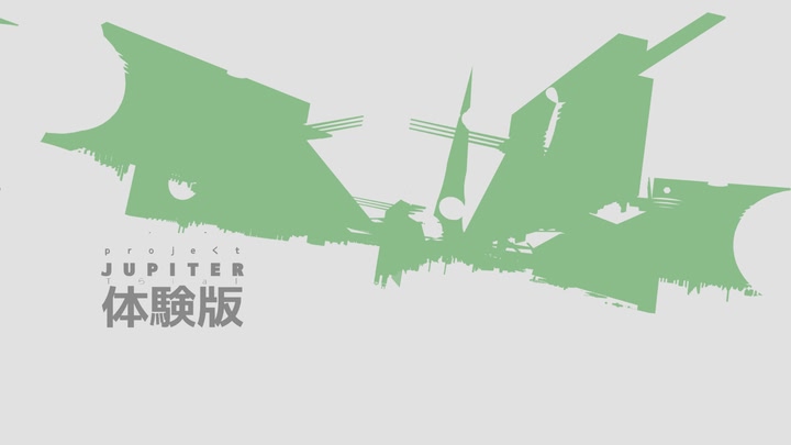 projectJUPITER_t