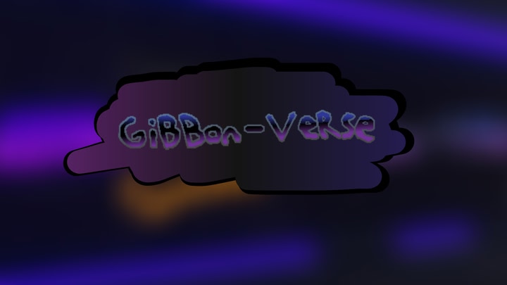 Gibbon-Verse