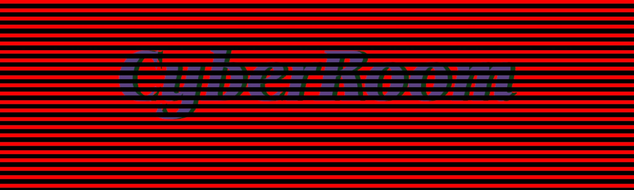 CyberRoom