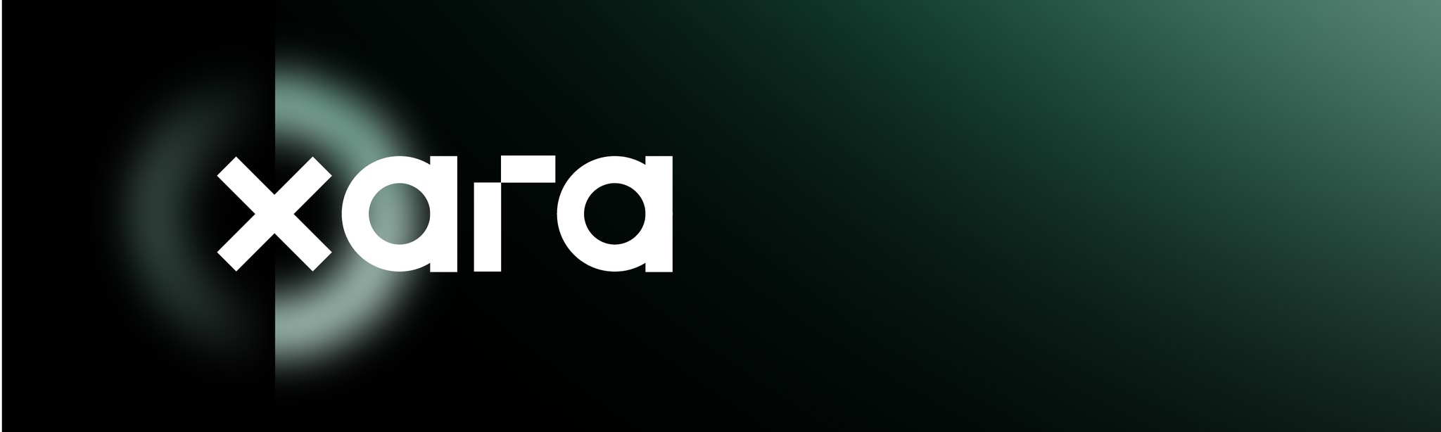 Xara