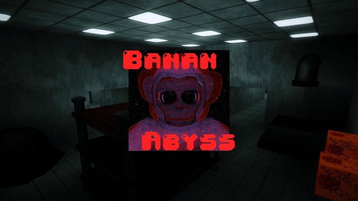Banan Abyss