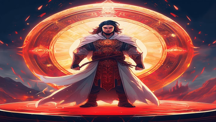 Ark card