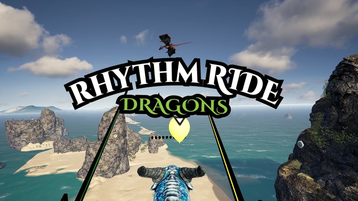 RhythmRide