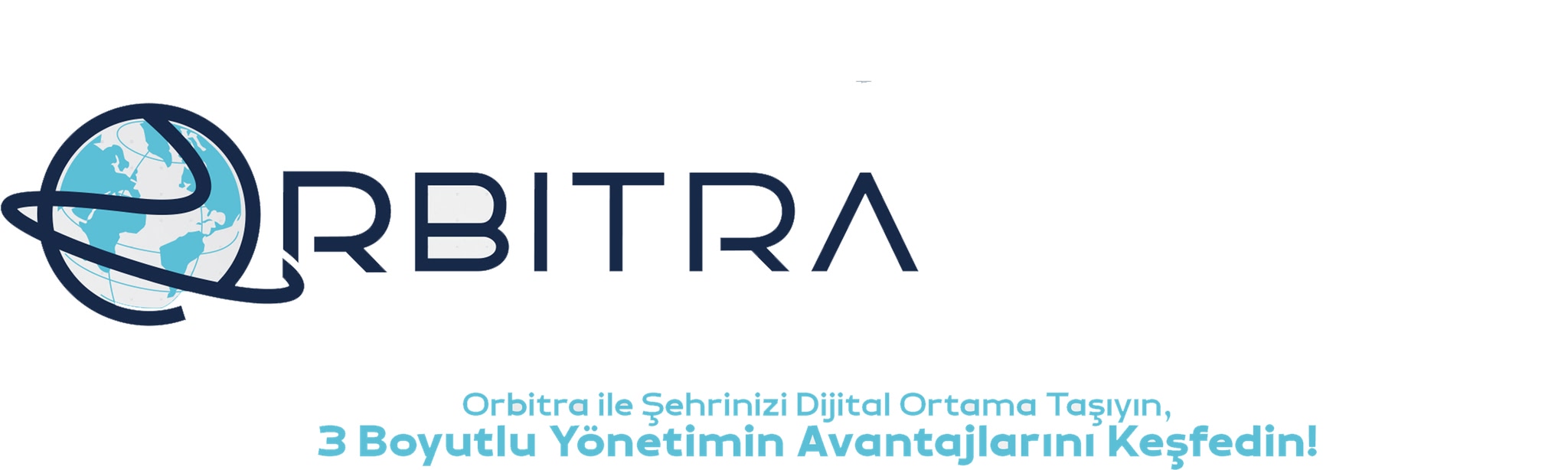 Orbitra