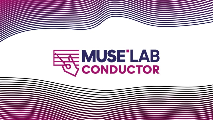 MuseLab Conductor
