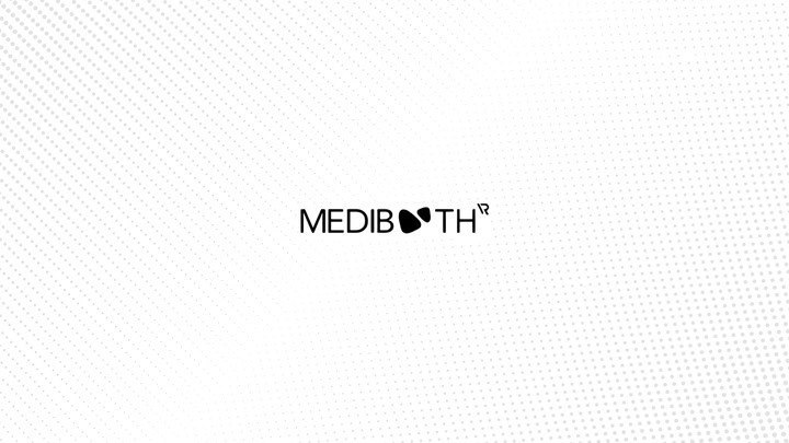 Medibooth